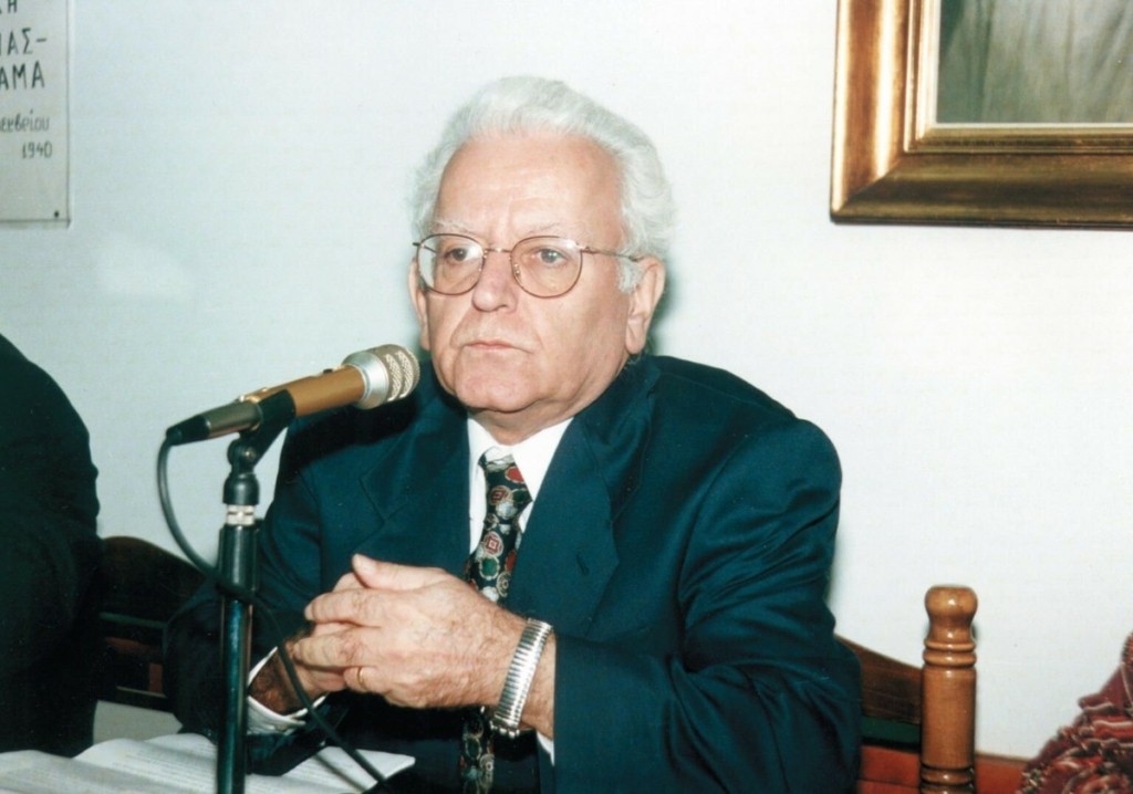 koridis