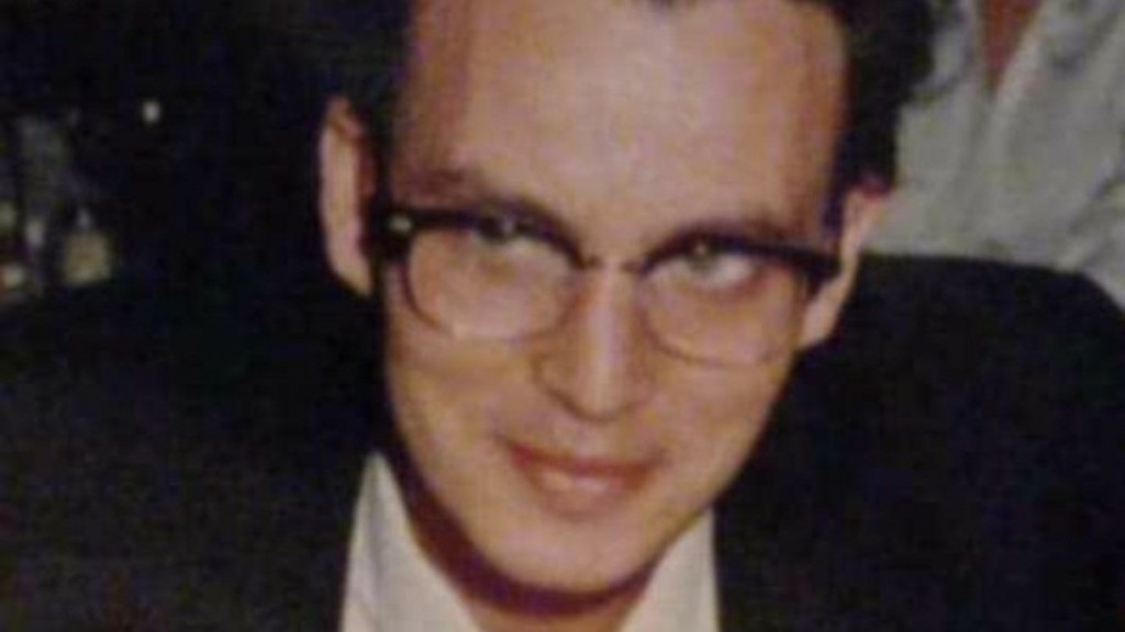 kostas giannarakos