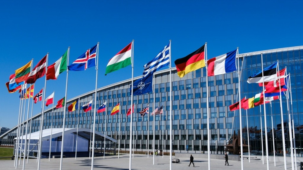 ktirio-nato-simaies
