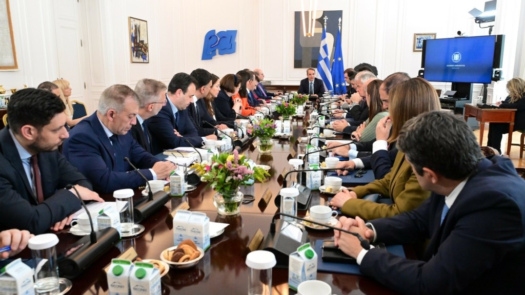 kyriakos-mitsotakis_3006_1920-1080_new