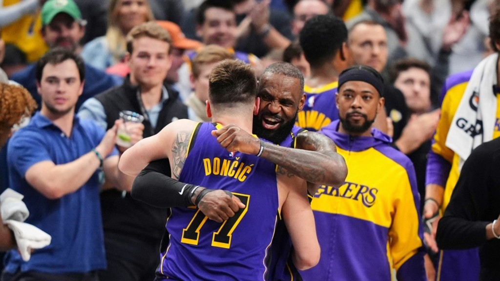 la_lakers_new