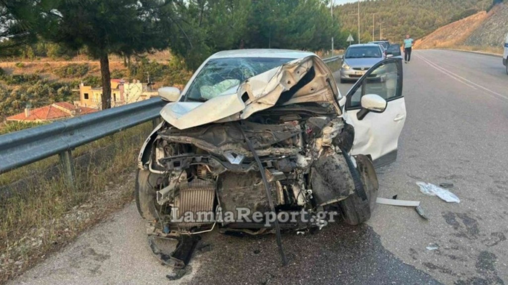 lamia_troxaio
