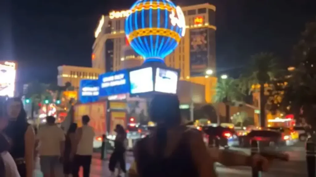lasvegas pyrovolismoi (1)