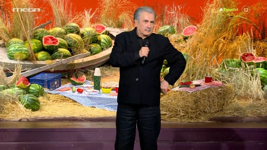 lazopoulos-new (2)