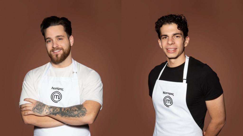 lefteris_nestoras_masterchef