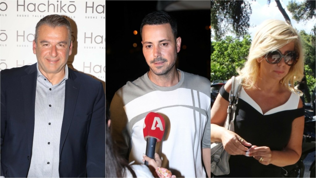 liagas_kousoulos_koutselini