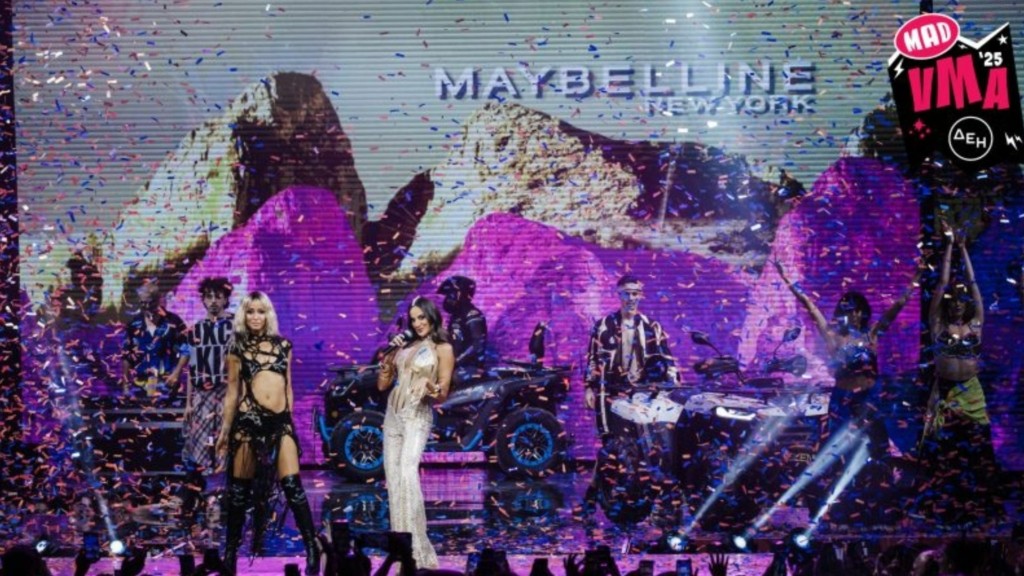 mad-vma-new