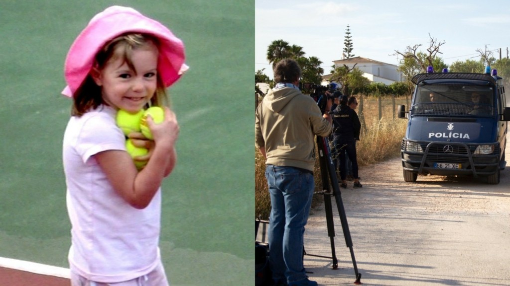 madeleinemccann_erevnes_portogalia