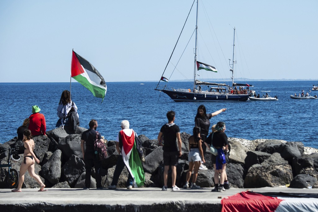 madleen-ploio-gaza