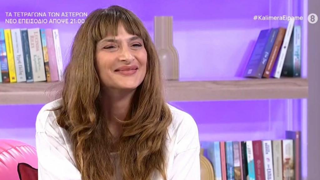maria-konstantaki-new