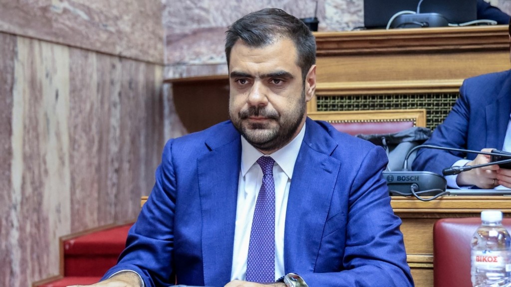 marinakis-3434