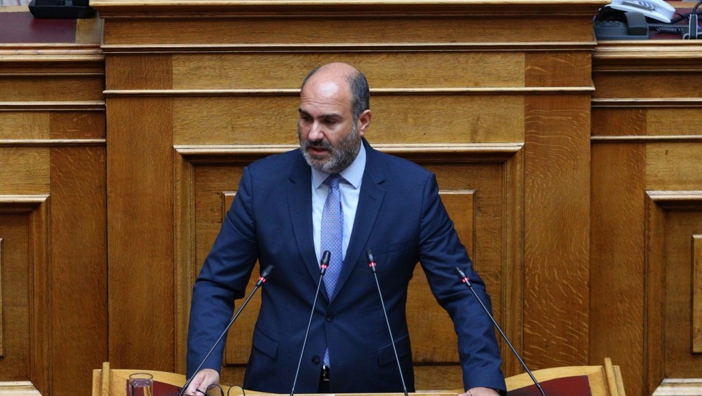 markopoulos-vouli