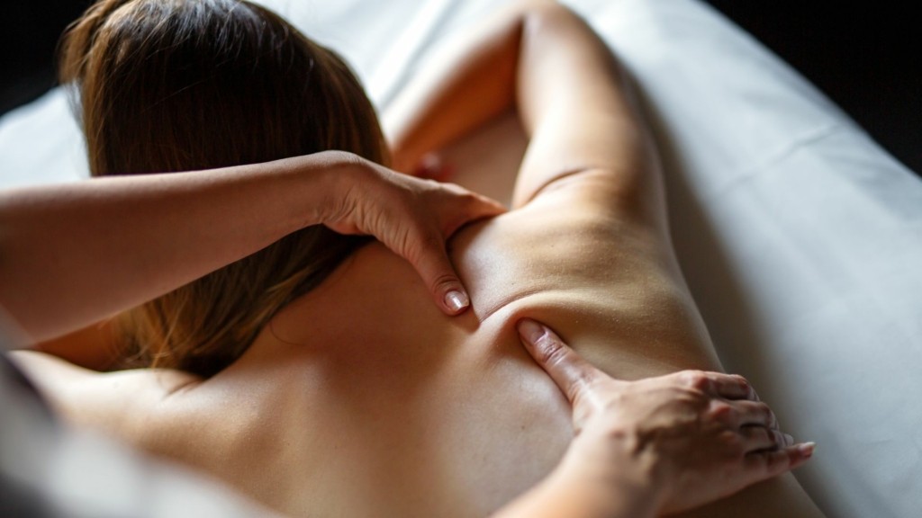 massage_shutterstock