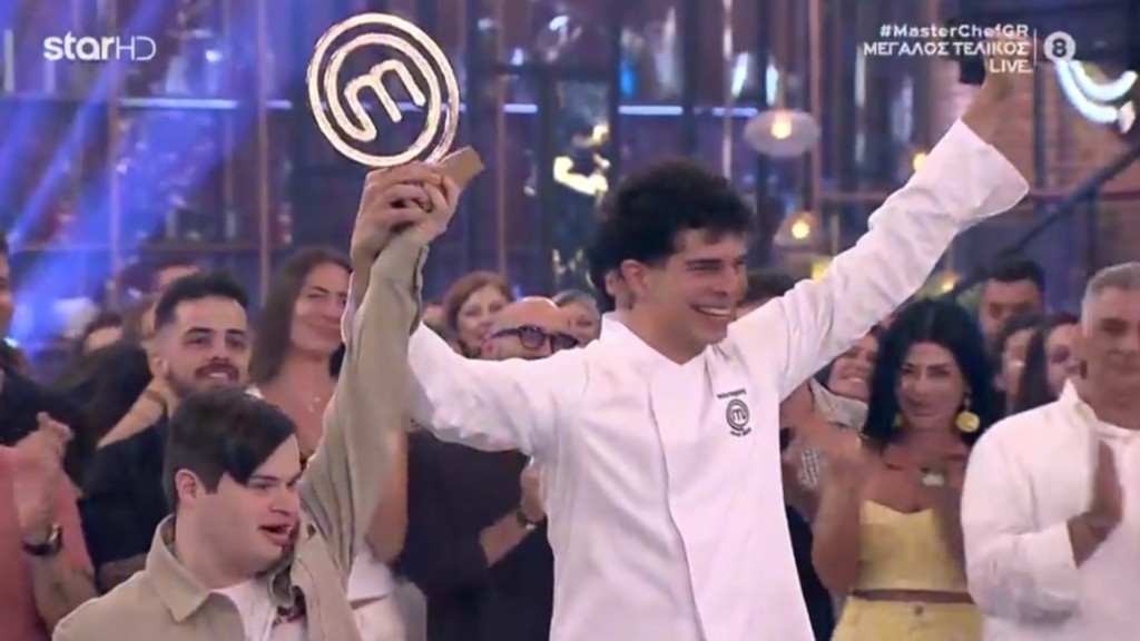 masterchef-nikitis-new