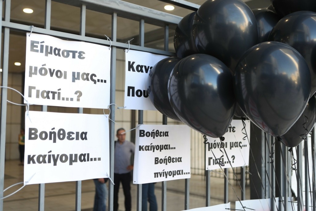 mati_diki_0306_2