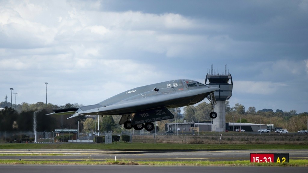 maxitiko-b-2