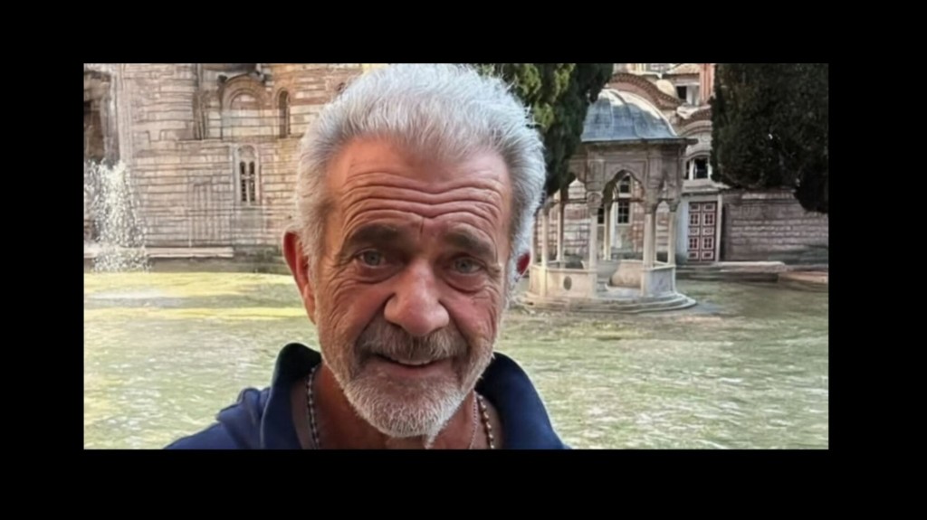 mel_gibson_main