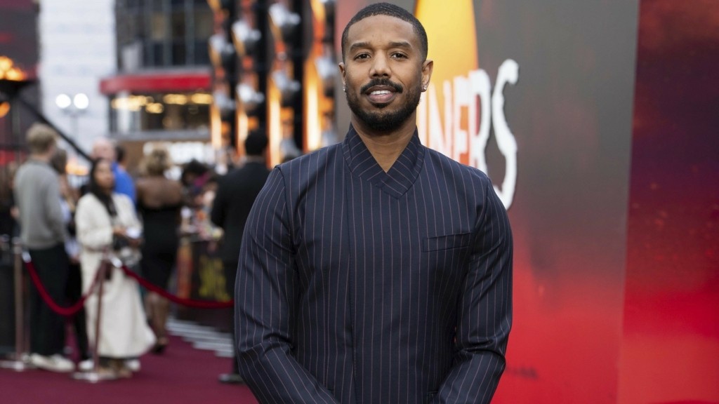 michael-b-jordan_0306_1920-1080_new