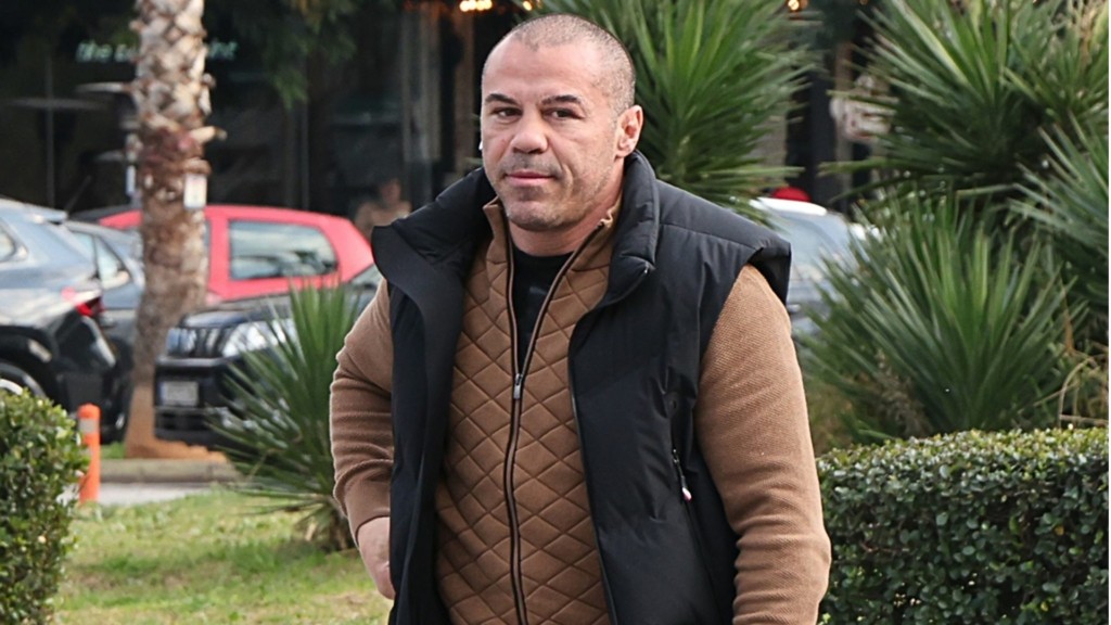michalis-zabidis-new