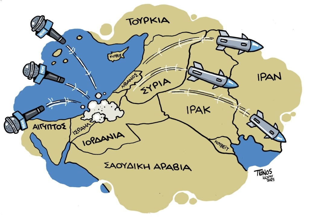 middleeastmap