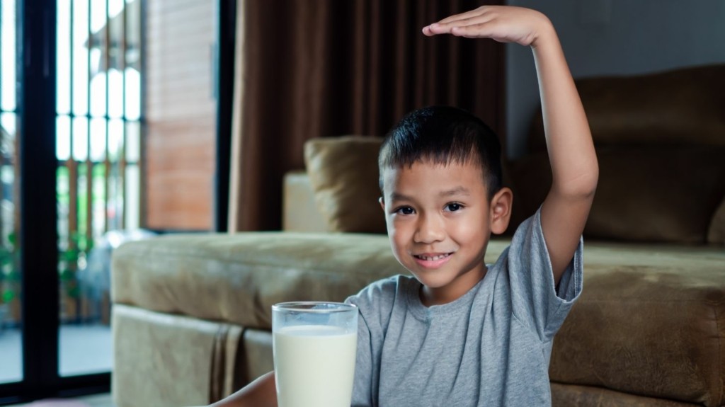 milk_kid_new