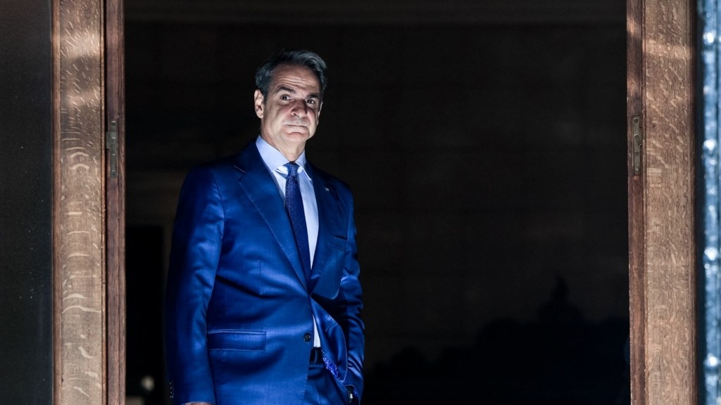 mitsotakis-23
