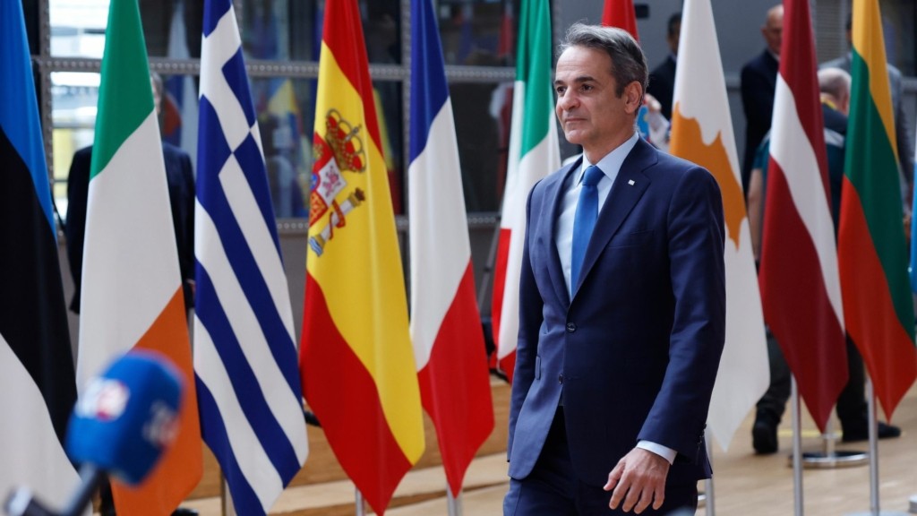 mitsotakis-4834