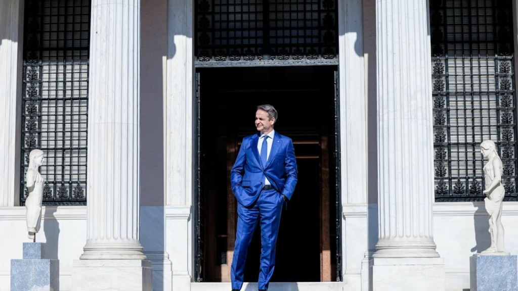 mitsotakis-78346