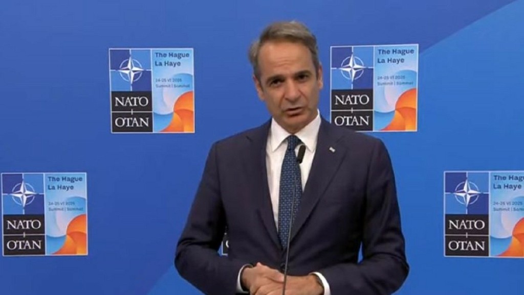 mitsotakis-diloseis-nato