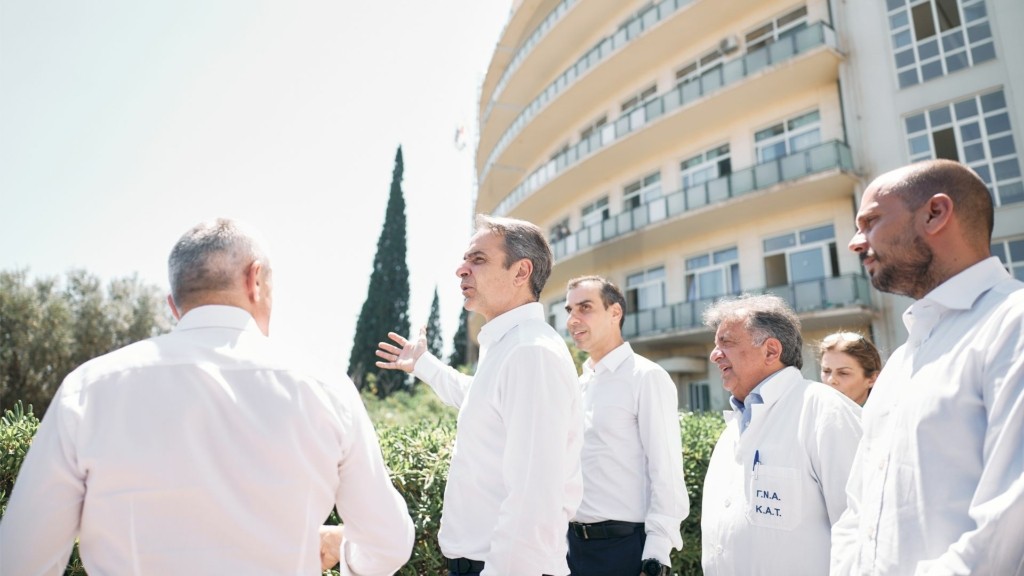 mitsotakis-kat-222