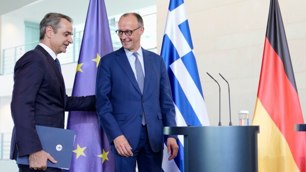 mitsotakis merts 9987- new