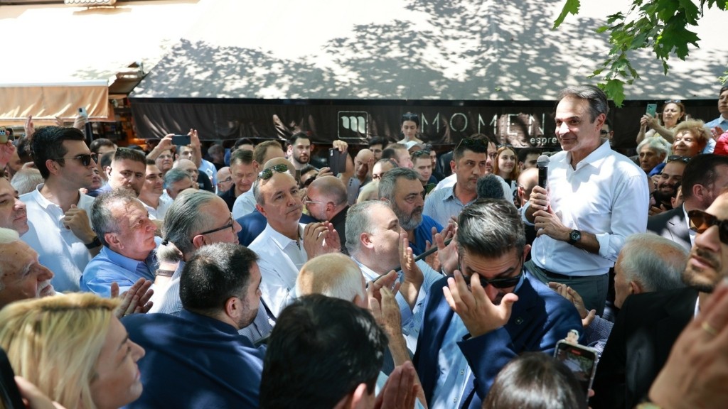 mitsotakis-polites-thessaloniki