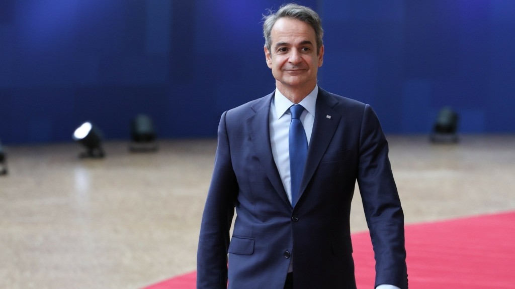mitsotakis_2606_1920-1080_2_new