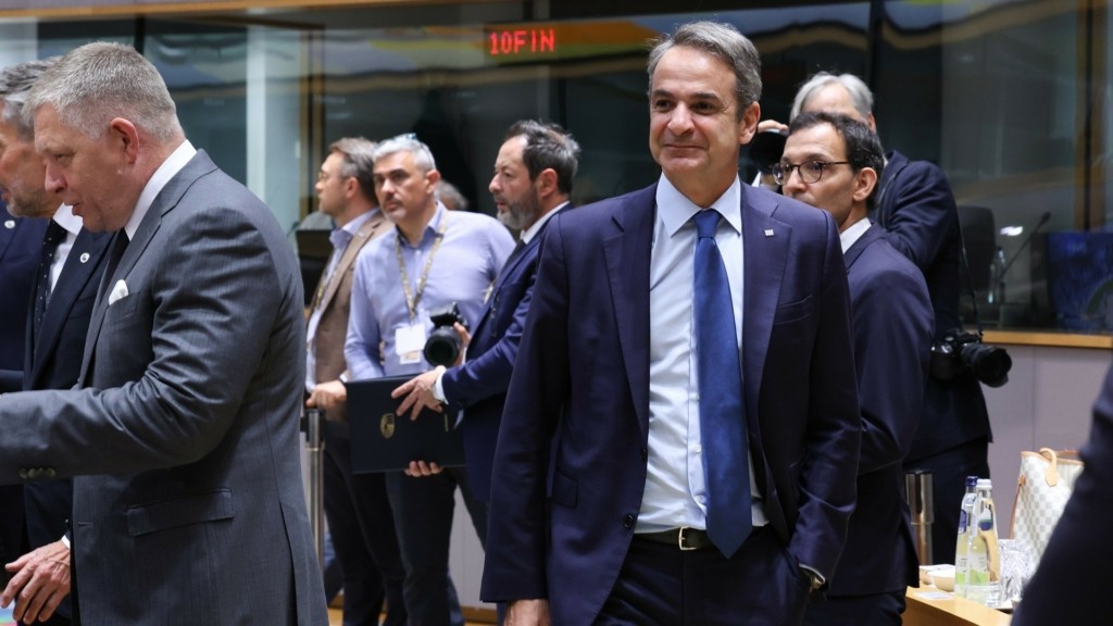 mitsotakis_2606_1920-1080_3_new
