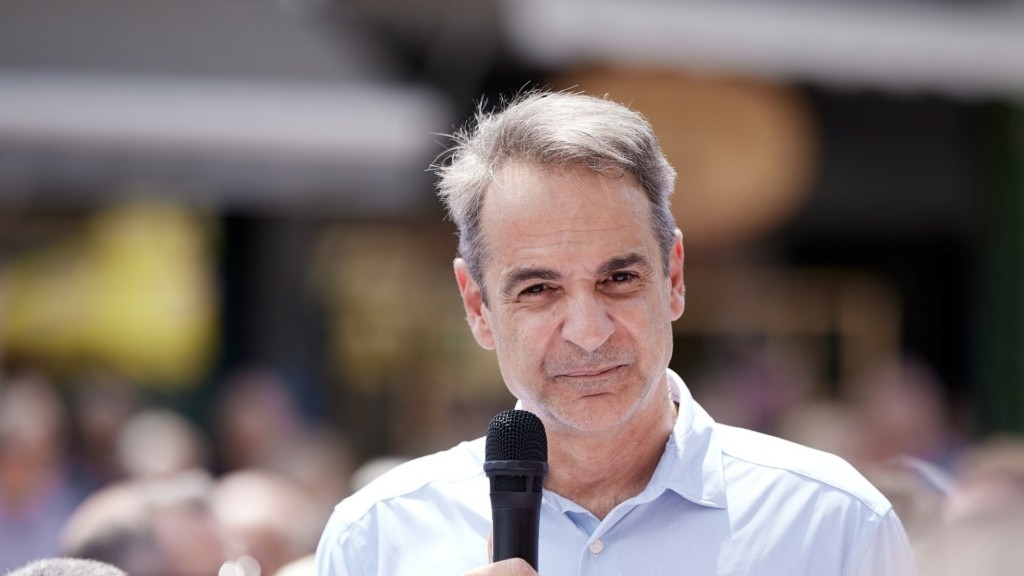 mitsotakis_new