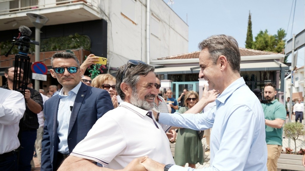 mitsotakis_velestino_new