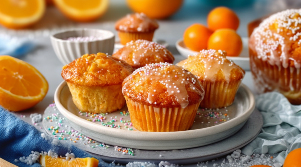 muffins_1