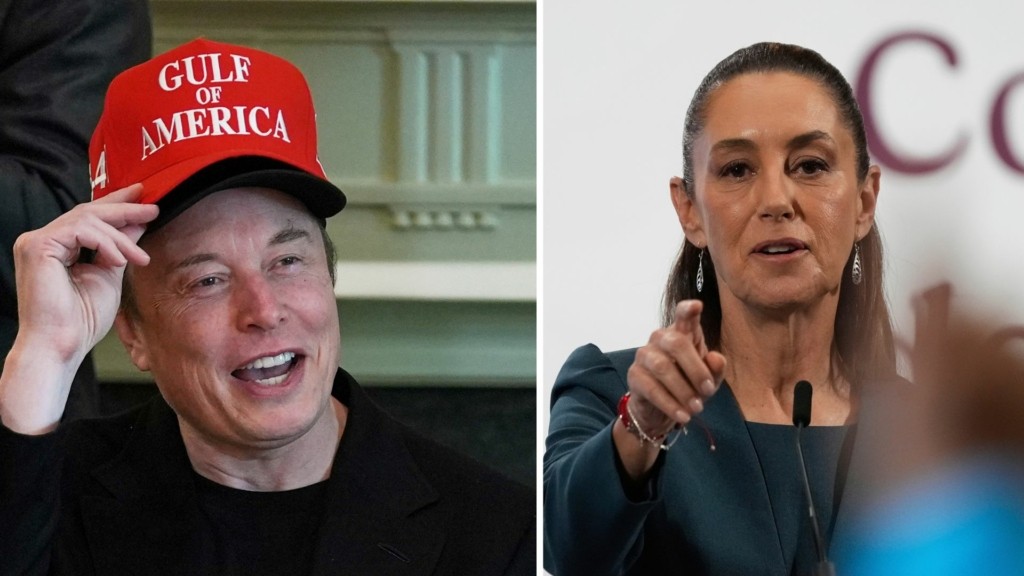 musk senebaum- new