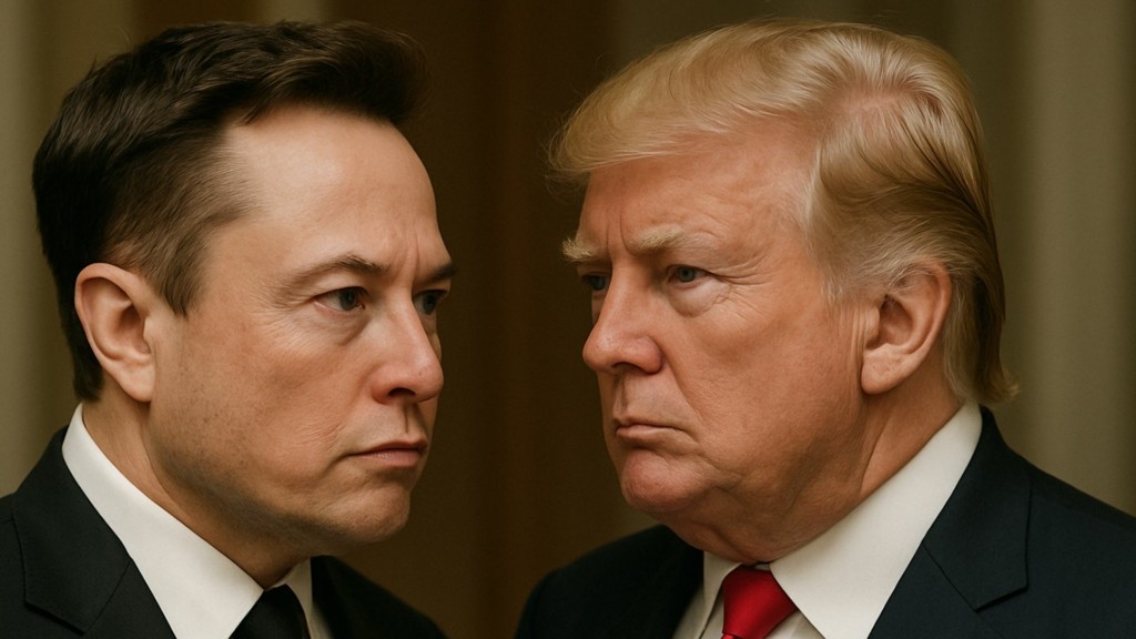 musk-trump