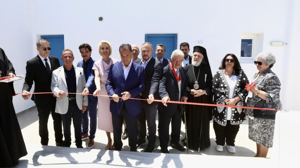 mykonos_new
