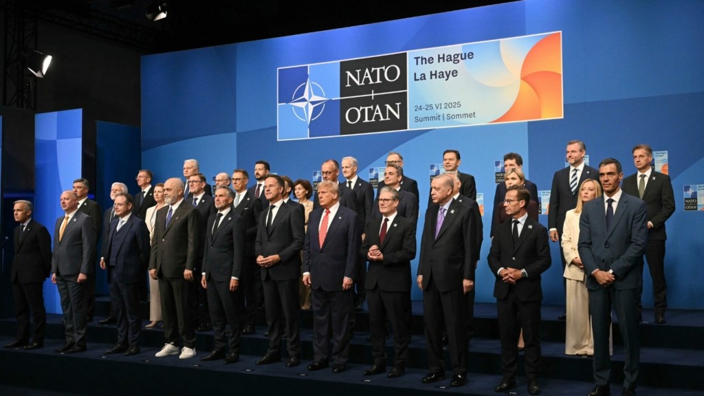 nato-23