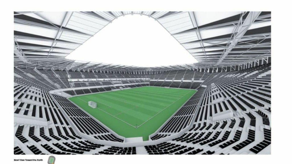 nea toumpa paok – new