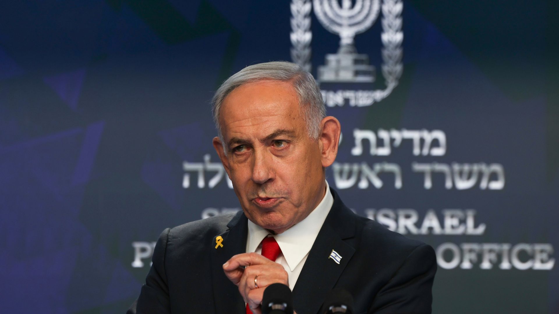 Politico: Το Ισραήλ απομονώνεται και ο Νετανιάχου μπορεί να κατηγορήσει μόνο τον εαυτό του