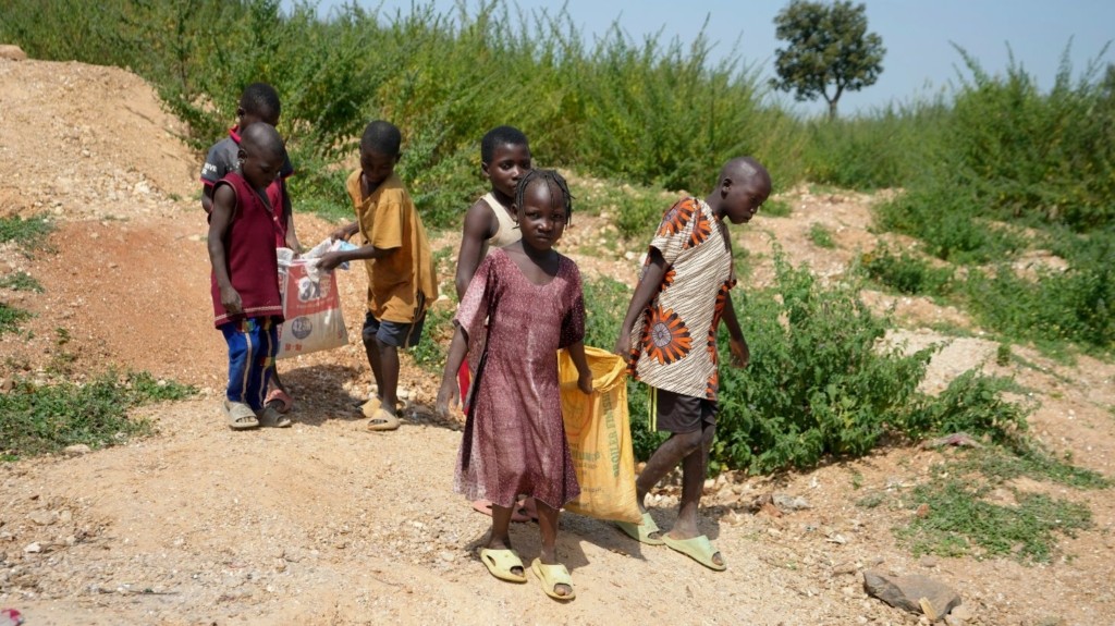 nigeria_children_new