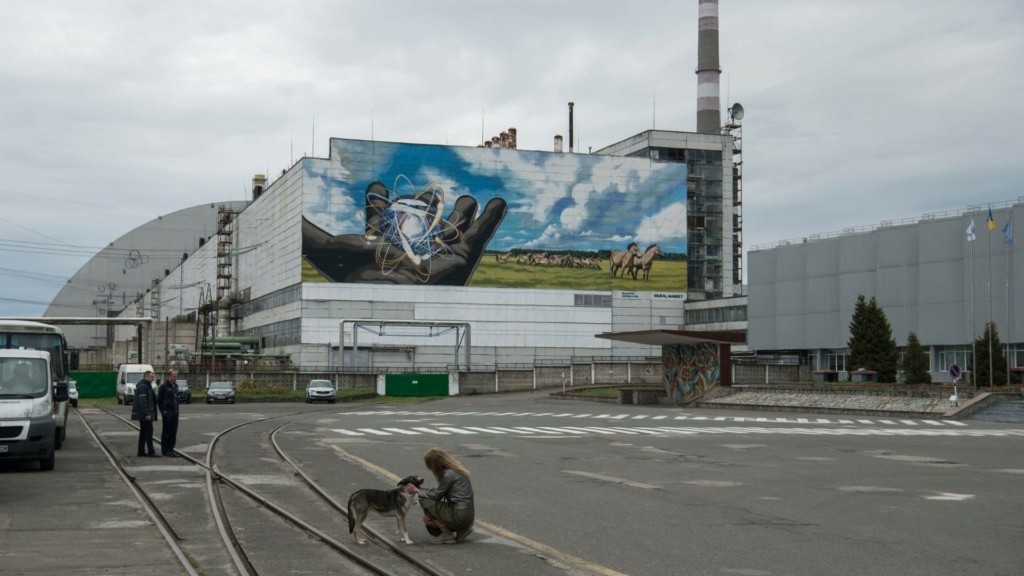 nuclear_weapon_Chernobyl