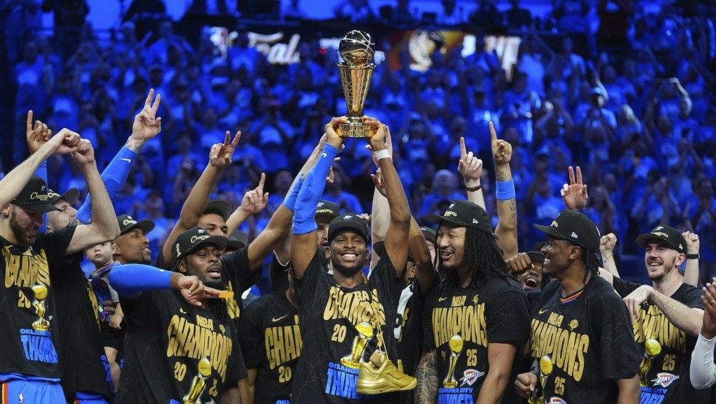 oklahoma-thunder-aponomi