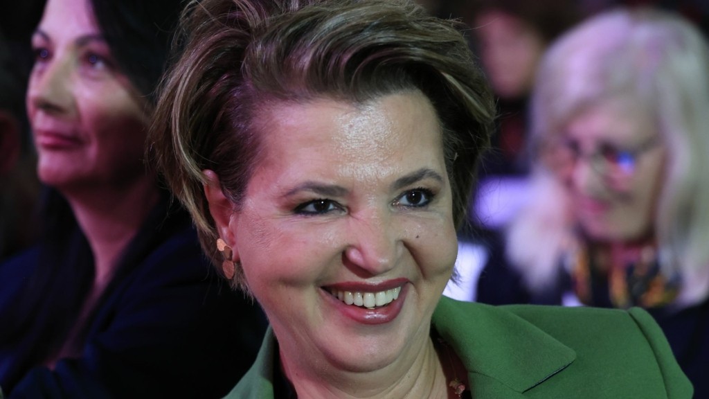 olga-gerovasili-34