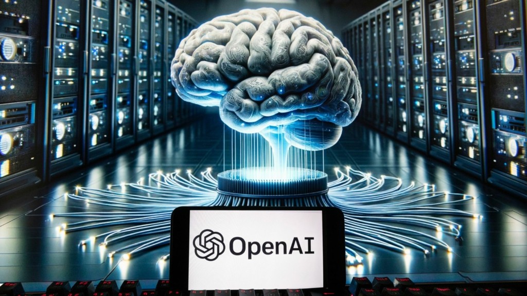 open AI 88- new