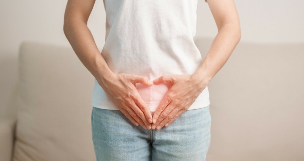 ovarian-cancer_1606_1460-820_new