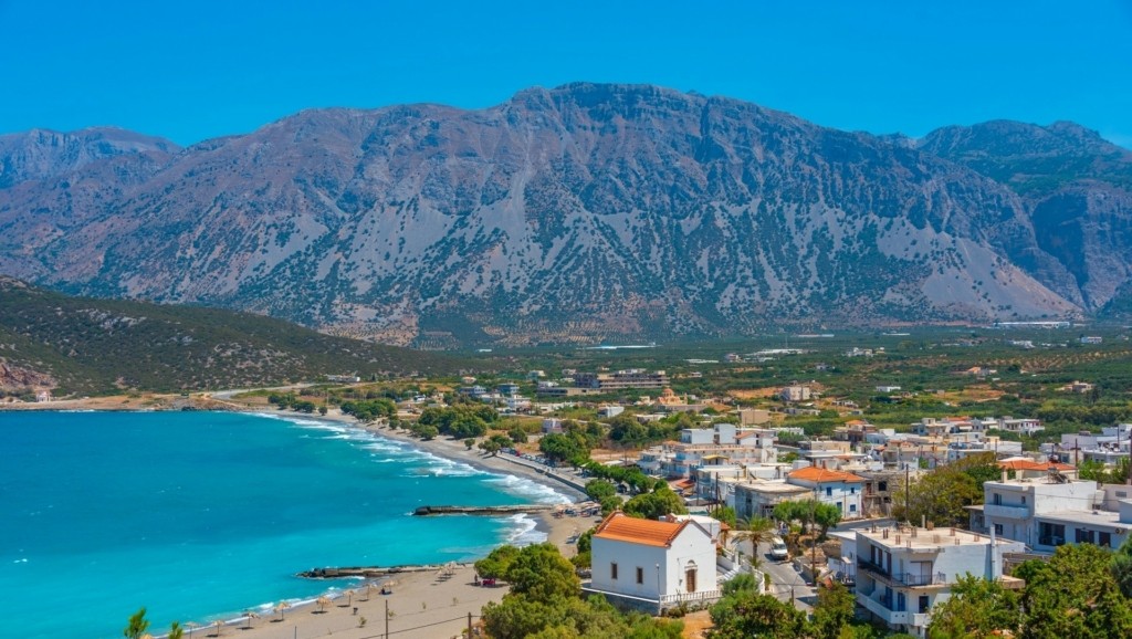 pachia-ammos-lasithi